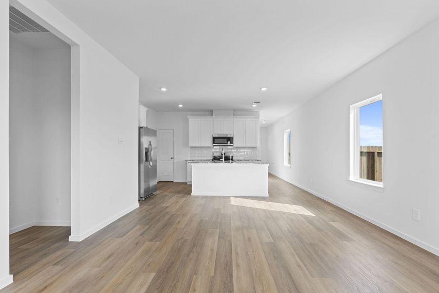 Representative Photo Representative Photo