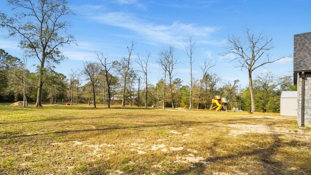 Image 47 of a home in . Image 47 of a home in .