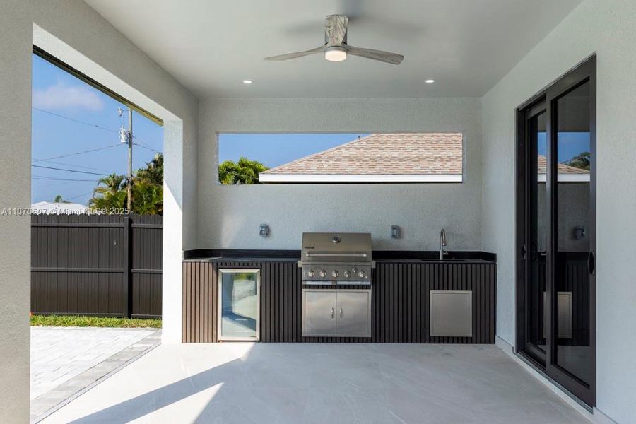 Image 33 of a home in .