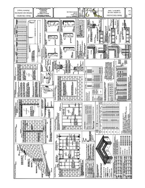 2D floor plan layout of this home in , Clewiston, FL (Image 3). 2D floor plan layout of this home in , Clewiston, FL (Image 3).