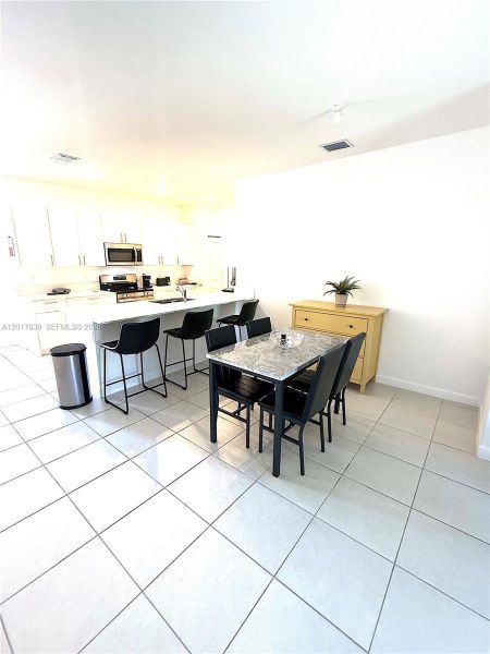 Image 36 of a home in .