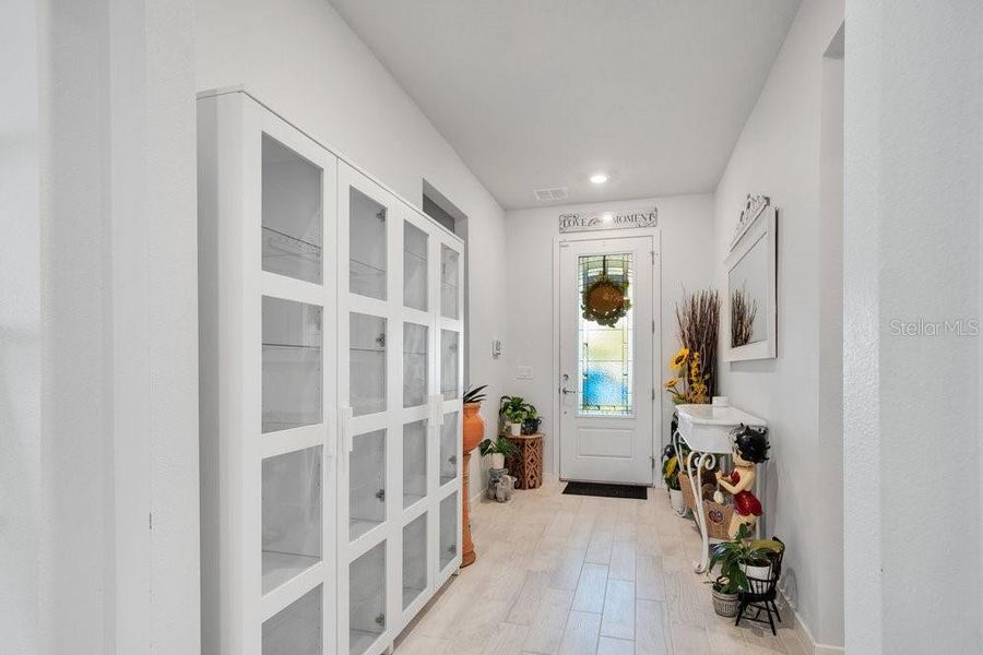 Image 28 of a home in .