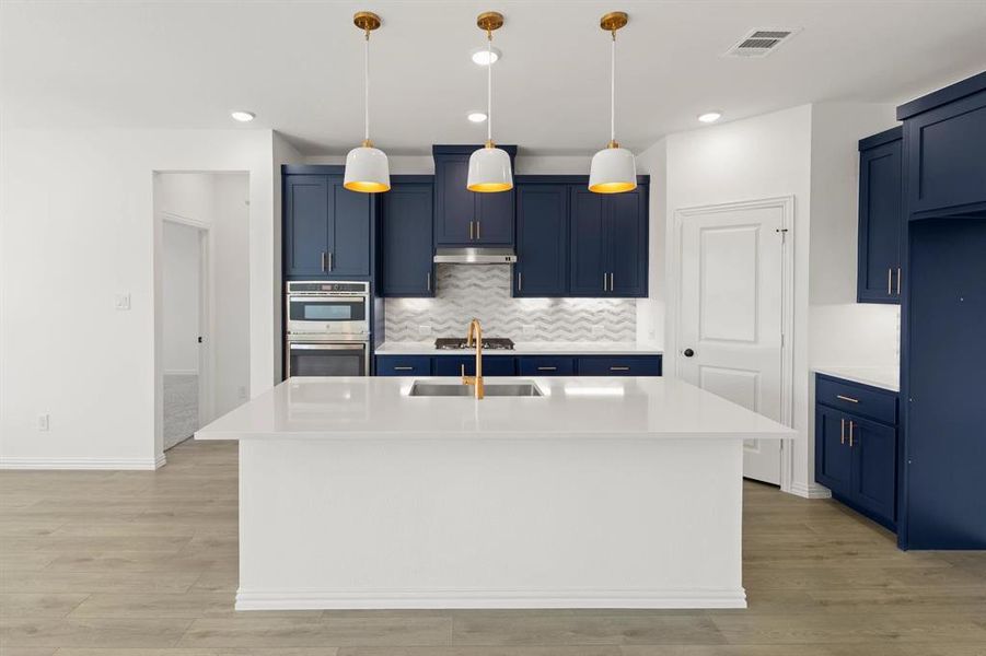 Image 29 of a home in Meadow Park.