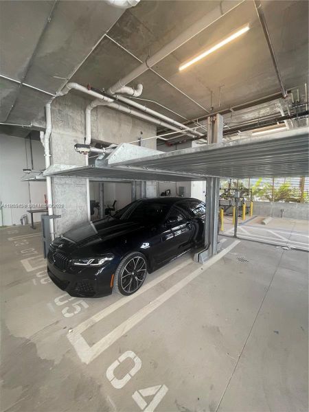 Image 20 of a home in . Image 20 of a home in .