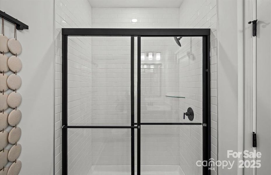 Continental Model - For Representation Purposes Only