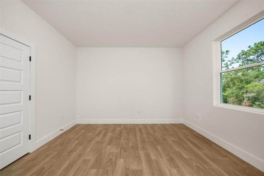 master bedroom master bedroom