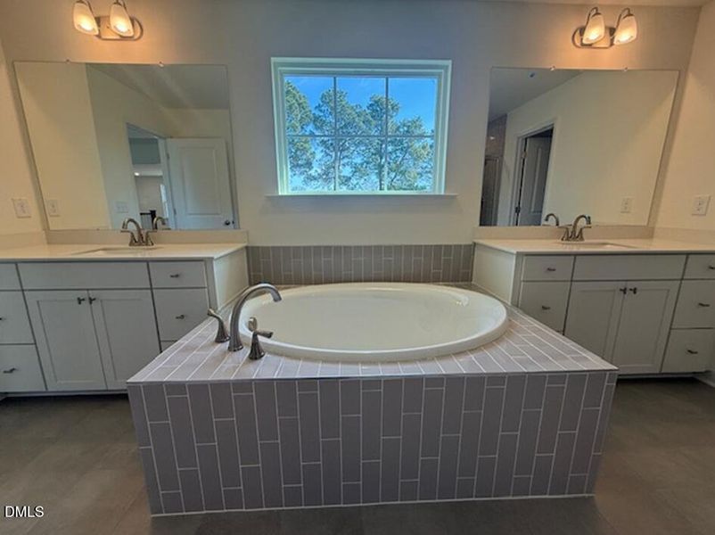 Screenshot 2026-03-20 114853