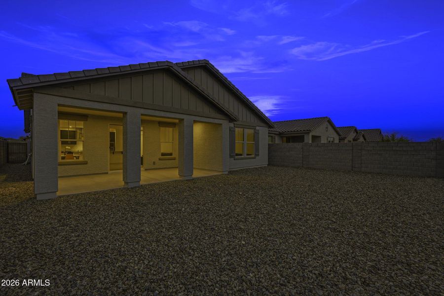 ListerPros_071 ListerPros_071