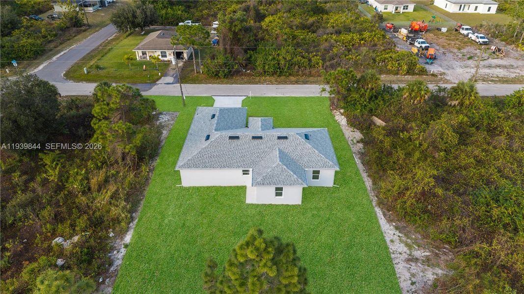 Image 25 of a home in .