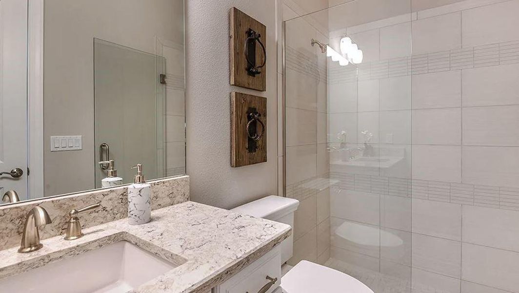 REPRESENTATIVE PHOTOS