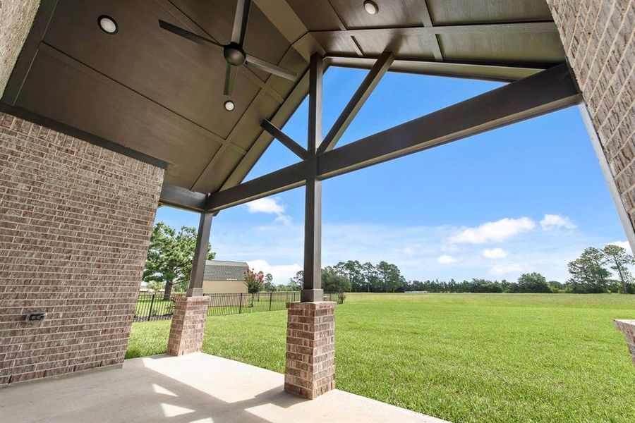 Image 34 of a home in . Image 34 of a home in .