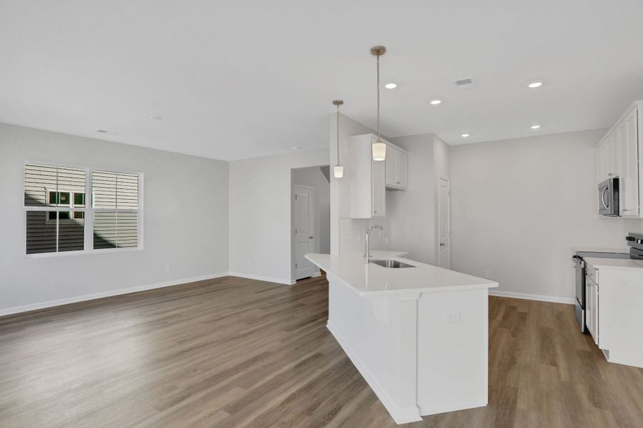 4br New Home in Okatie, SC. - Slide 10 4br New Home in Okatie, SC. - Slide 10