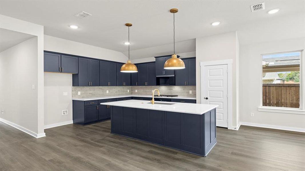 10. 1208 Cider Mill - Kitchen (2) 10. 1208 Cider Mill - Kitchen (2)