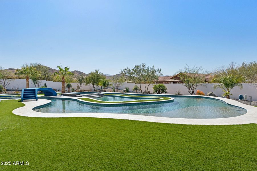 74-web-or-mls-3939-w-fox-rd 74-web-or-mls-3939-w-fox-rd