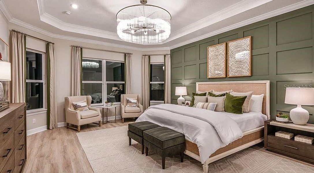 REPRESENTATIVE PHOTOS REPRESENTATIVE PHOTOS