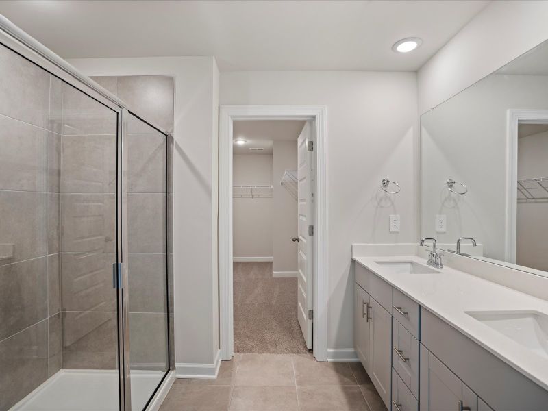 Welcome to 633 Orsman Trail