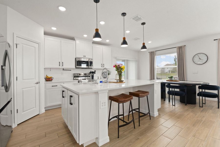 14-web-or-mls-DSC09841