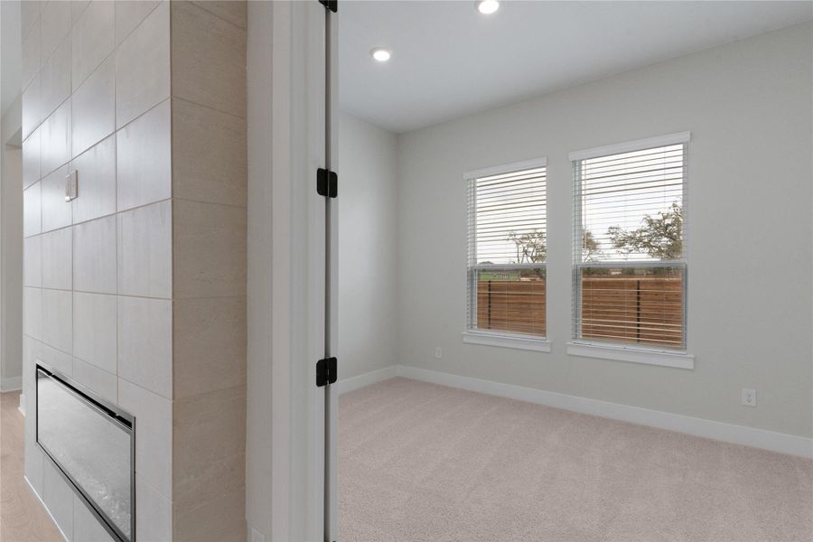 *PHOTO REPRESENTATIVE OF FLOORPLAN ONLY* *PHOTO REPRESENTATIVE OF FLOORPLAN ONLY*