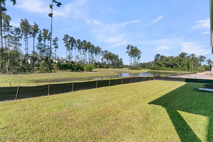 Image 38 of a home in Tidewater at Lakes of Cane Bay. Image 38 of a home in Tidewater at Lakes of Cane Bay.