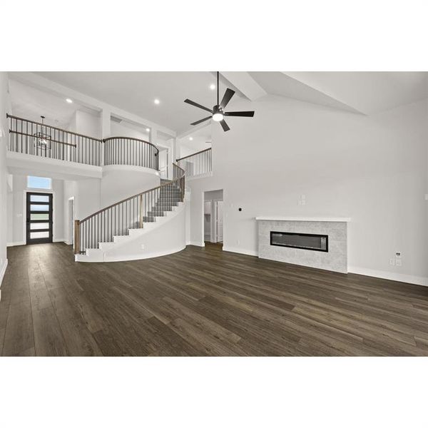 max1500 82343879 max1500 82343879