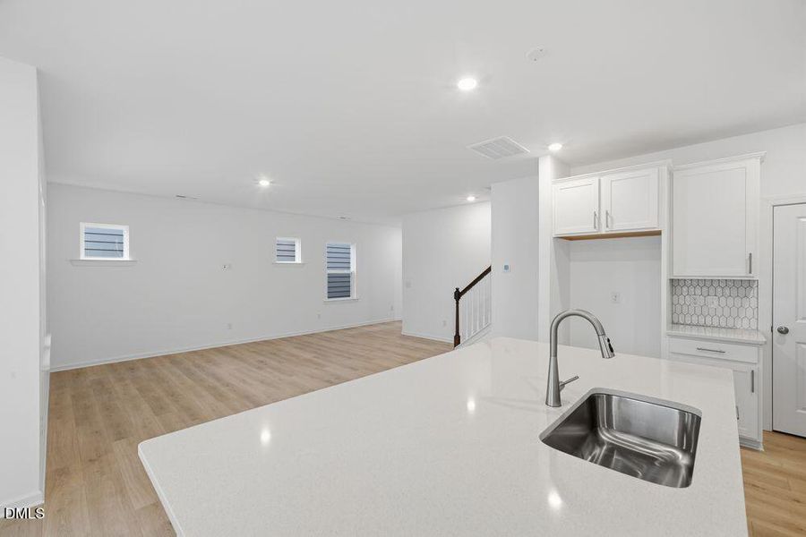 hj-nc-raleigh-eagle-trace-quincy-lot-106