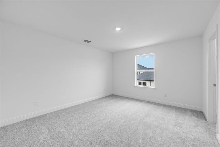 1801 Penstemon Drive ~ Ready Now