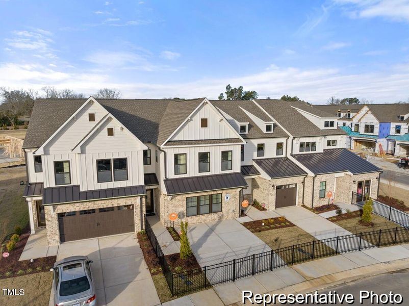 NDFT 214 Karver TH 2130 A1 IO Jackson_Re