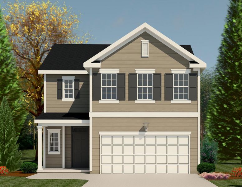 1902 A Ivey Residential Rend