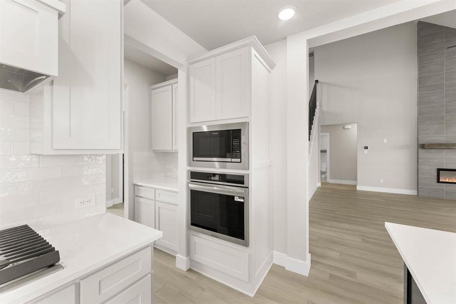 3723 Ironwood-Kitchen-4