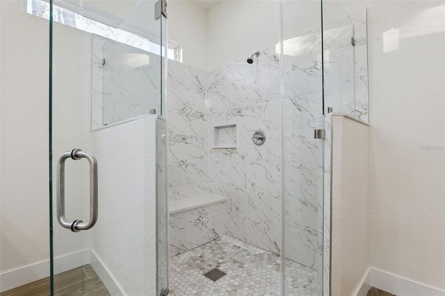 Image 29 of a home in .