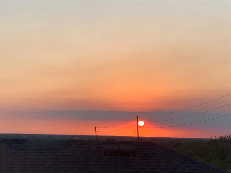 Image 81 of a home in . Image 81 of a home in .