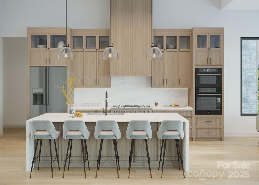 Image 20 of a home in .