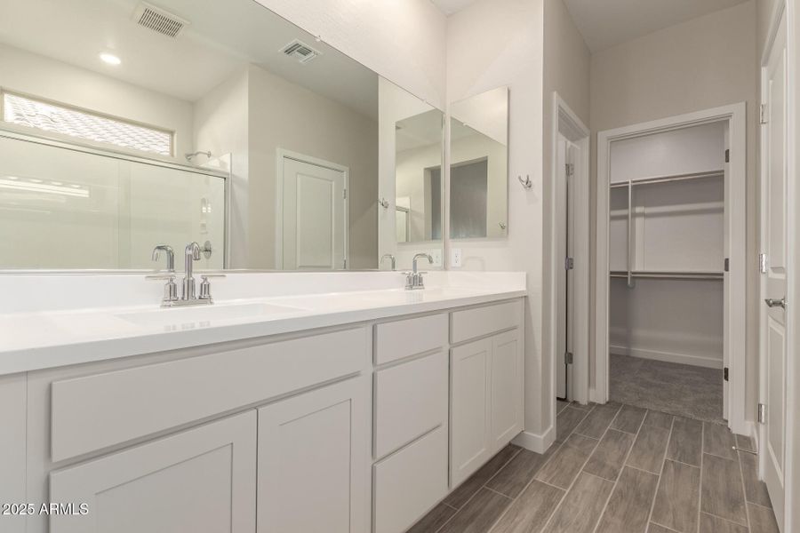 17-Villa Chula 17-Villa Chula