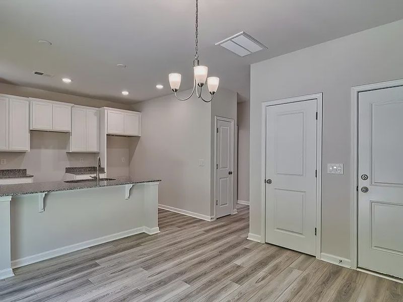 Image 15 of a home in Emanuel Creek. Image 15 of a home in Emanuel Creek.