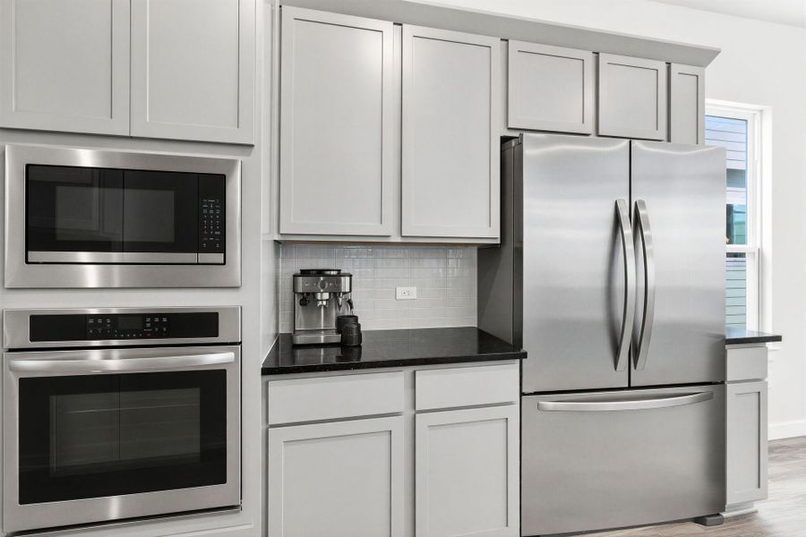 RepRepresentative Photo. Not Actual Home. Actual home features, colors, and details may vary. Home is virtually staged.resentative Photo. Not Actual Home. Actual home features, colors, and details may vary.