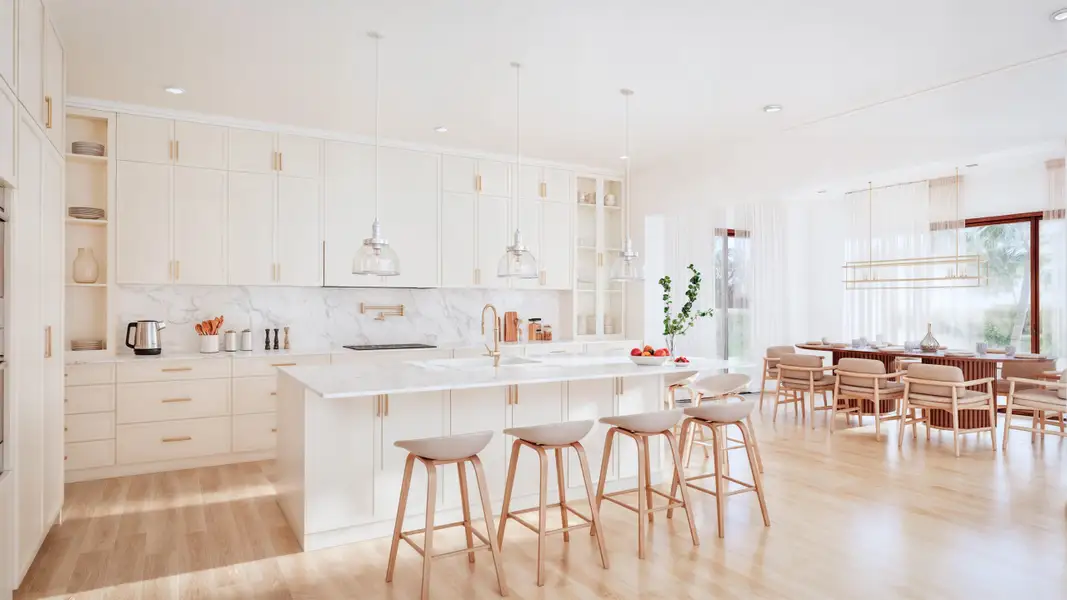 Lucca - Kitchen - Revised (1)