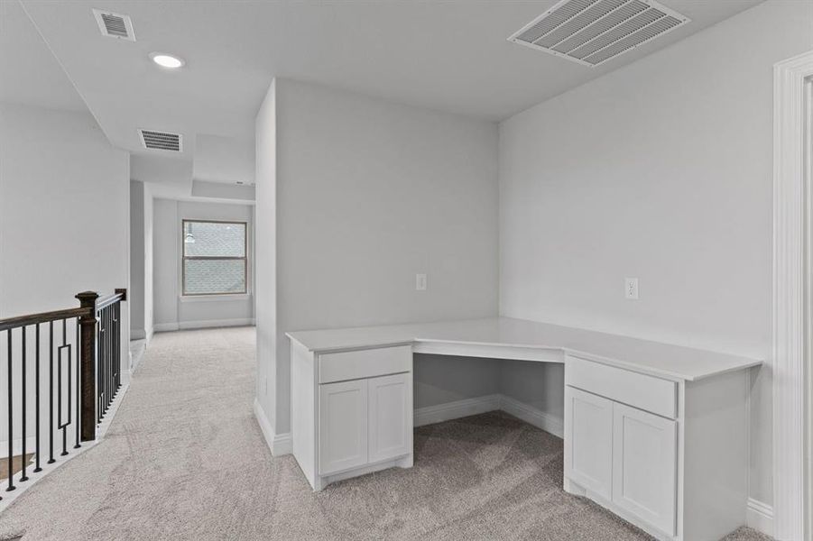 DAL_Sandbrock Ranch_Lockhart_4329 Clydesdale Drive (30) DAL_Sandbrock Ranch_Lockhart_4329 Clydesdale Drive (30)