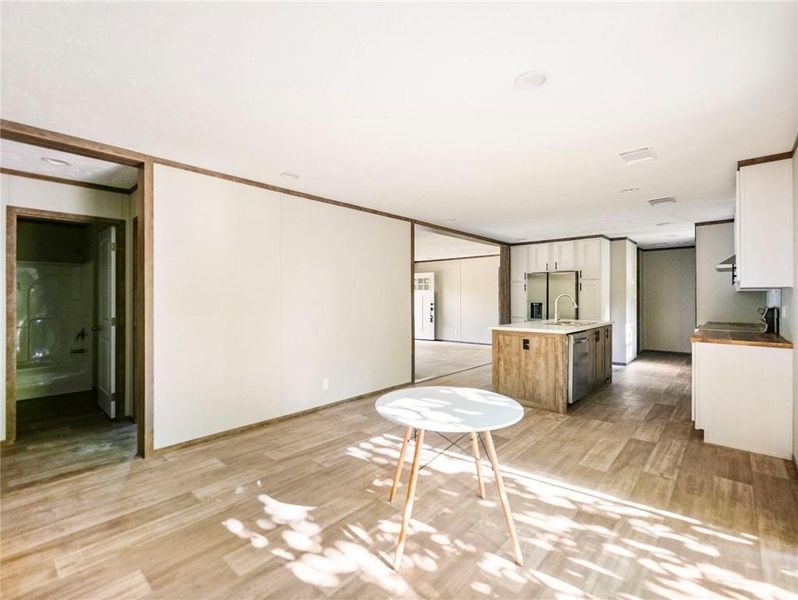 Image 36 of a home in .