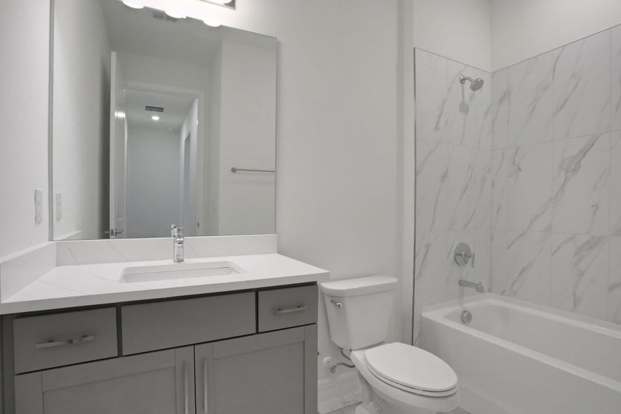 New Home in Dade City, FL. - Slide 20 New Home in Dade City, FL. - Slide 20