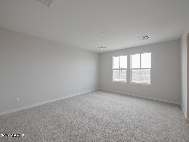 25_Teravalis_Buckeye-AZ_Affordable-Home-