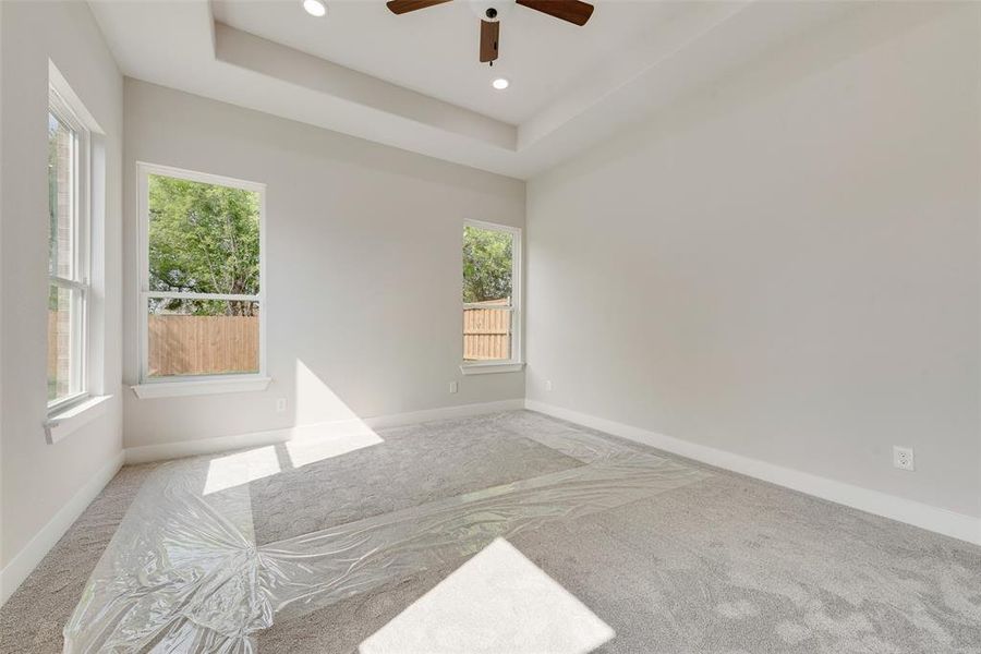 Image 31 of a home in . Image 31 of a home in .