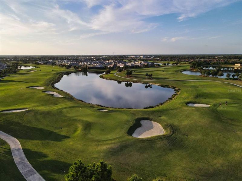 Image 83 of a home in .