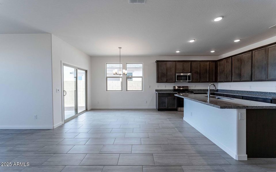 _0014__DSC1297 copia