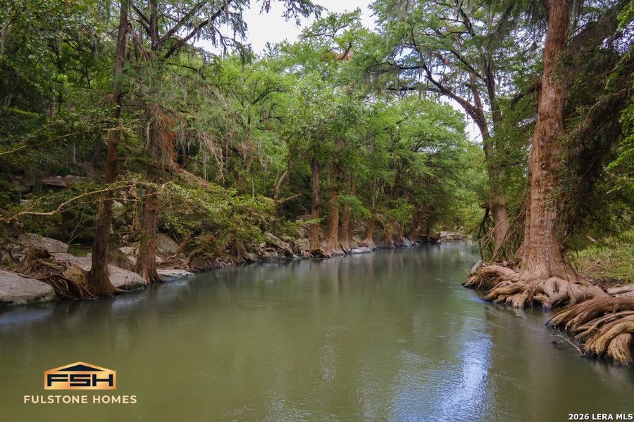 Natural landscape and outdoor views near in Boerne (Image 39). Natural landscape and outdoor views near in Boerne (Image 39).