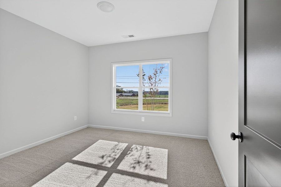 Image 41 of a home in Parmer Farms. Image 41 of a home in Parmer Farms.