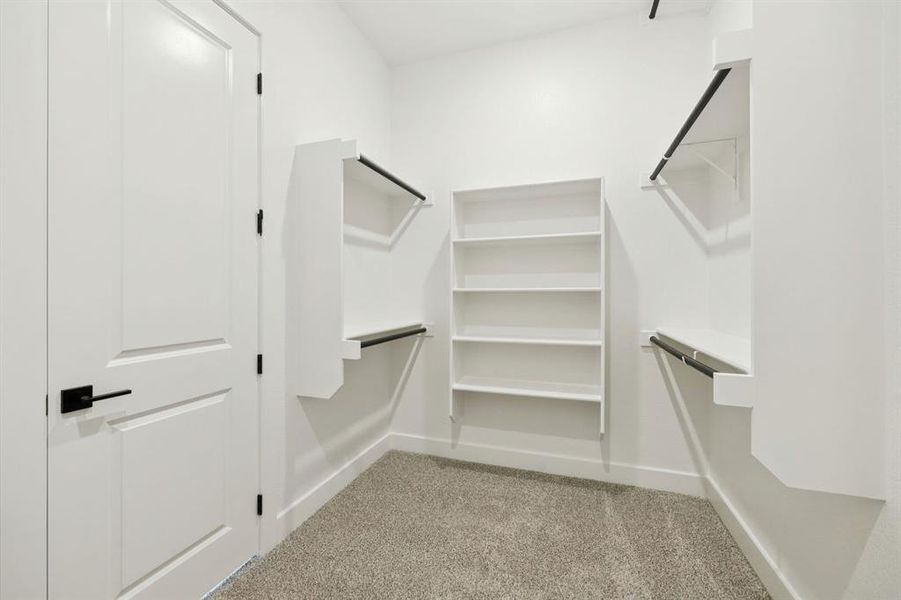 Representative Representative