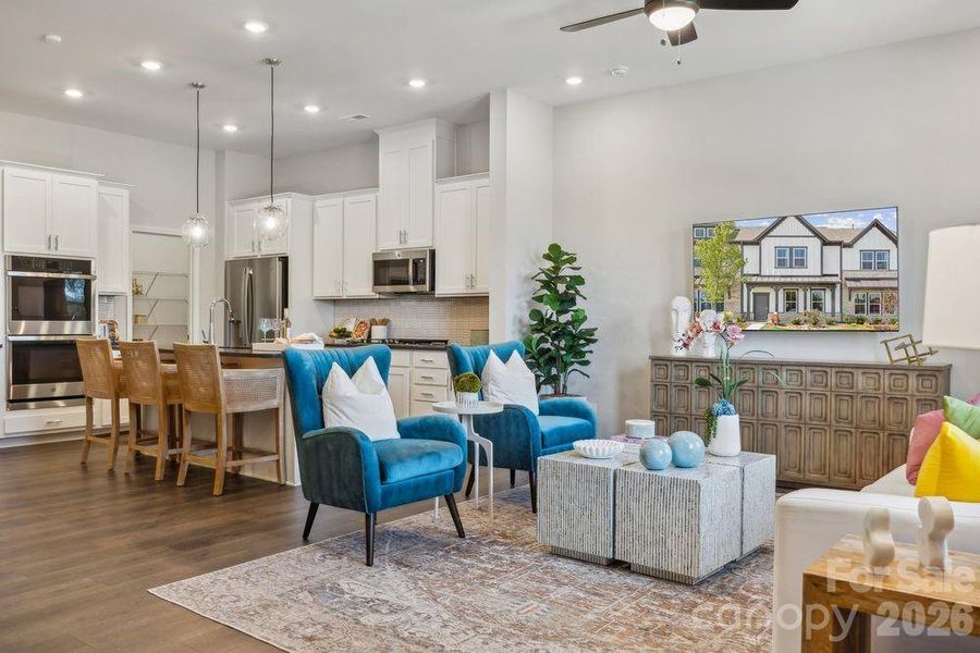 Representative Photo