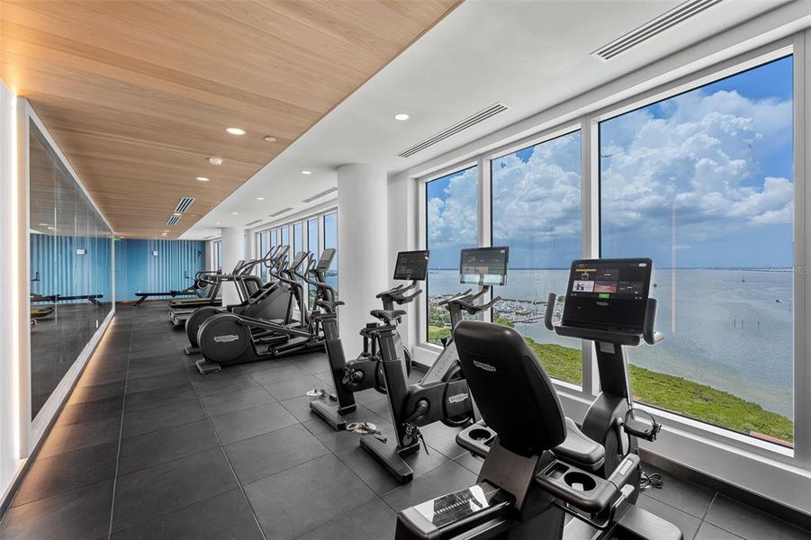 Community amenities in , Tampa (Image 70). Community amenities in , Tampa (Image 70).