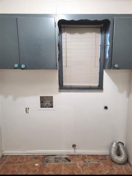 Image 39 of a home in .