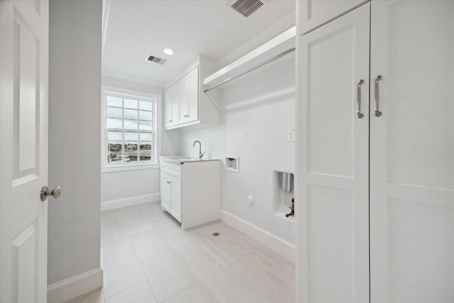Laundry Room Laundry Room